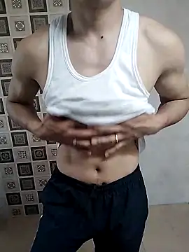 Atngt 69 online show from 02-20-26, 04:42