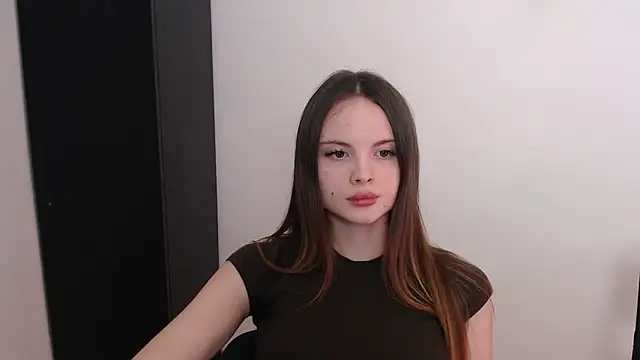 Snapshot of Ariella_ari chatting on 09-30-25, 12:54 Ariella ari online show from 09-30-25, 12:54