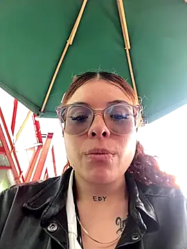 Snapshot of haally-mll chatting on 11-13-25, 05:01 haally-mll online show from 11-13-25, 05:01