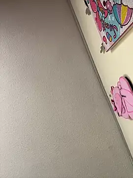 Snapshot of haally-mll chatting on 01-14-26, 06:24 haally-mll online show from 01-14-26, 06:24