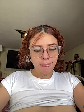 Snapshot of haally-mll chatting on 01-19-26, 03:27 haally-mll online show from 01-19-26, 03:27