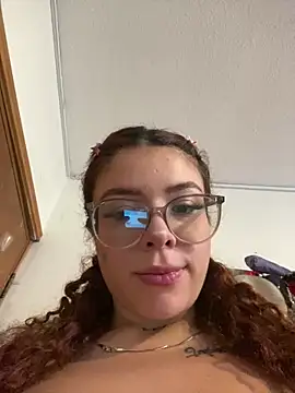 Snapshot of haally-mll chatting on 02-02-26, 03:55 haally-mll online show from 02-02-26, 03:55