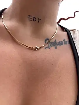 Snapshot of haally-mll chatting on 02-03-26, 04:23 haally-mll online show from 02-03-26, 04:23