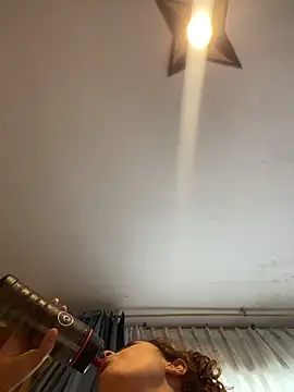 Snapshot of haally-mll chatting on 02-17-26, 09:43 haally-mll online show from 02-17-26, 09:43