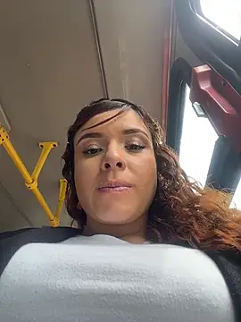 Snapshot of haally-mll chatting on 02-18-26, 05:20 haally-mll online show from 02-18-26, 05:20