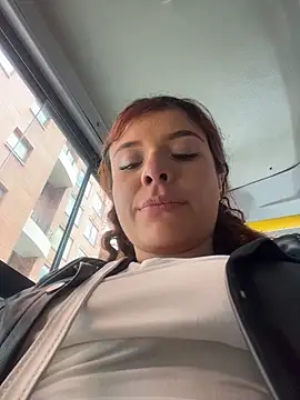 Snapshot of haally-mll chatting on 02-19-26, 05:09 haally-mll online show from 02-19-26, 05:09