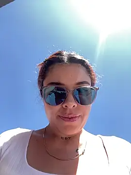 Snapshot of haally-mll chatting on 02-26-26, 03:55 haally-mll online show from 02-26-26, 03:55