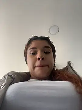 Snapshot of haally-mll chatting on 02-27-26, 02:06 haally-mll online show from 02-27-26, 02:06