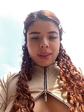 Snapshot of haally-mll chatting on 03-04-26, 03:51 haally-mll online show from 03-04-26, 03:51