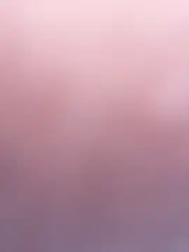 Snapshot of haally-mll chatting on 03-10-26, 05:51 haally-mll online show from 03-10-26, 05:51