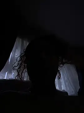 Snapshot of haally-mll chatting on 03-11-26, 06:14 haally-mll online show from 03-11-26, 06:14