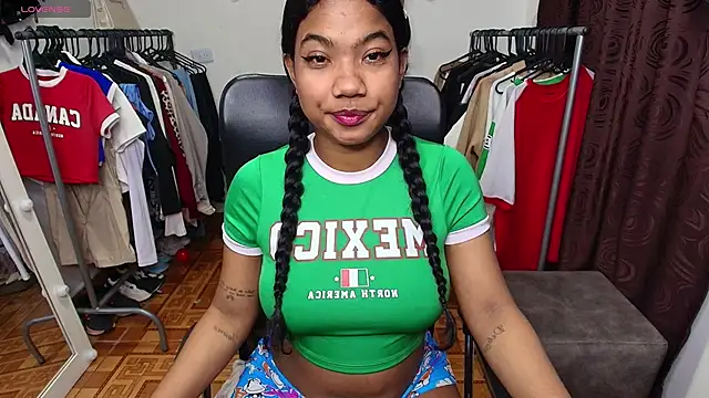 sharlottxl online show from 02-13-26, 08:43