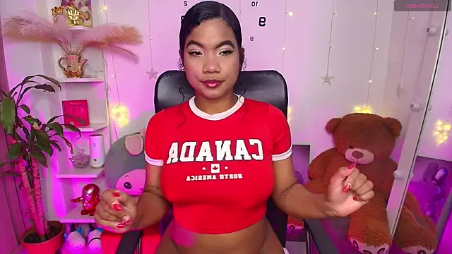 sharlottxl online show from 04-29-26, 09:02