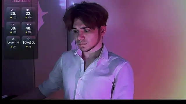 Snapshot of 1RobertTT chatting on 09-13-25, 09:36 1RobertTT online show from 09-13-25, 09:36