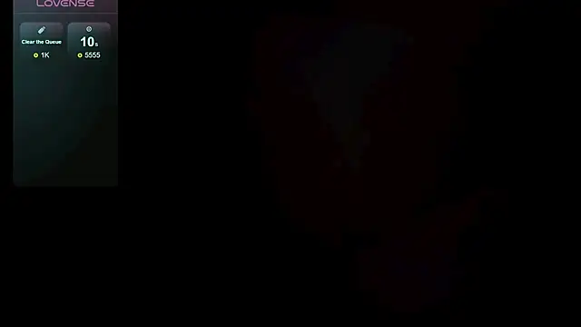 Snapshot of 1RobertTT chatting on 10-11-25, 09:57 1RobertTT online show from 10-11-25, 09:57