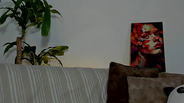 LoganTwink18 online show from 02-15-26, 02:19