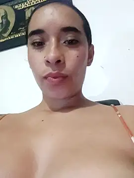 Valenn fernandez online show from 05-05-26, 02:52