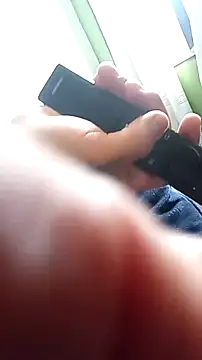 YiingandYang online show from 03-02-26, 06:04