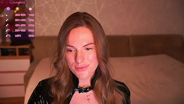 Snapshot of Vanille_Mystery chatting on 10-30-25, 11:38 Vanille Mystery online show from 10-30-25, 11:38