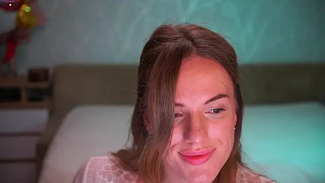 Snapshot of Vanille_Mystery chatting on 11-02-25, 08:44 Vanille Mystery online show from 11-02-25, 08:44