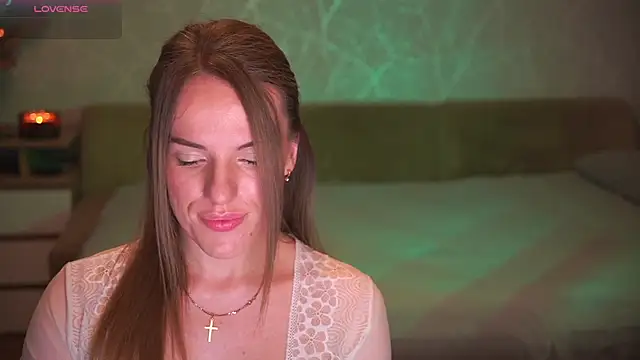 Snapshot of Vanille_Mystery chatting on 11-07-25, 09:48 Vanille Mystery online show from 11-07-25, 09:48