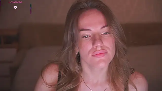 Snapshot of Vanille_Mystery chatting on 11-20-25, 07:35 Vanille Mystery online show from 11-20-25, 07:35