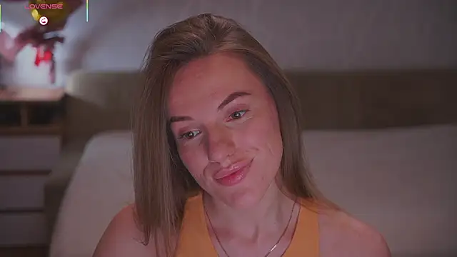 Snapshot of Vanille_Mystery chatting on 11-25-25, 07:47 Vanille Mystery online show from 11-25-25, 07:47