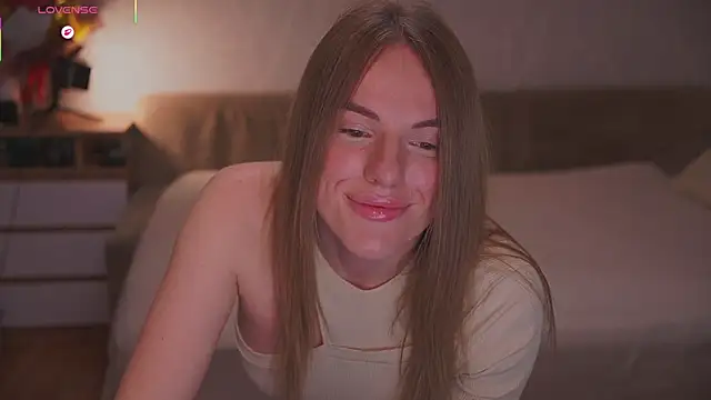 Snapshot of Vanille_Mystery chatting on 12-02-25, 10:05 Vanille Mystery online show from 12-02-25, 10:05