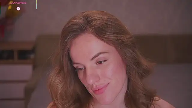 Snapshot of Vanille_Mystery chatting on 12-16-25, 08:58 Vanille Mystery online show from 12-16-25, 08:58