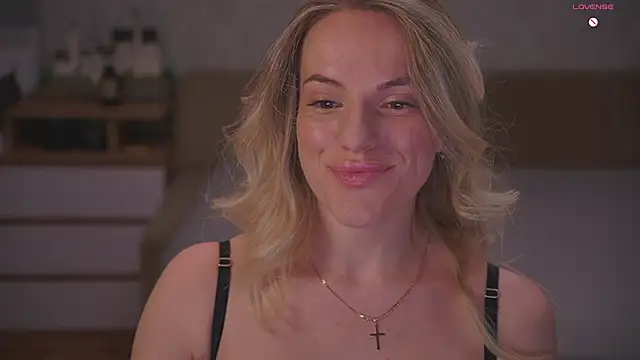 Snapshot of Vanille_Mystery chatting on 01-31-26, 11:47 Vanille Mystery online show from 01-31-26, 11:47