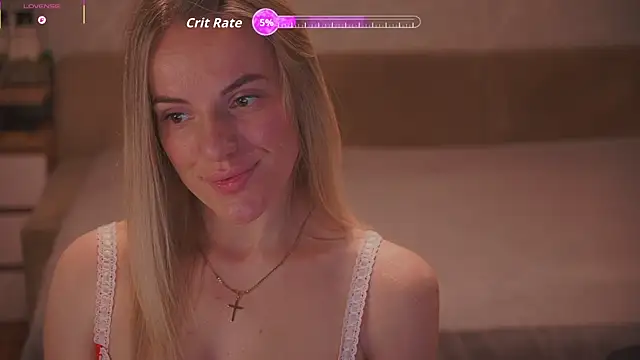 Snapshot of Vanille_Mystery chatting on 02-05-26, 10:25 Vanille Mystery online show from 02-05-26, 10:25