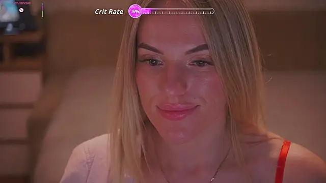 Snapshot of Vanille_Mystery chatting on 02-09-26, 10:47 Vanille Mystery online show from 02-09-26, 10:47