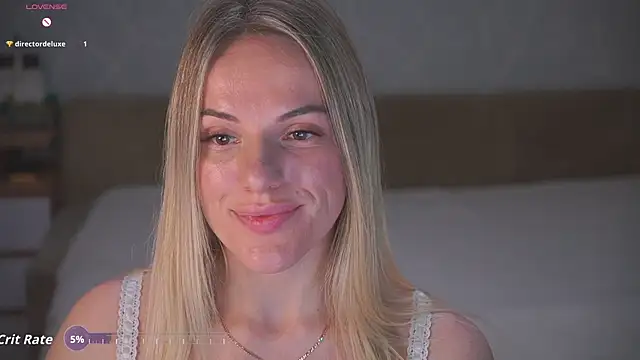 Snapshot of Vanille_Mystery chatting on 02-27-26, 08:09 Vanille Mystery online show from 02-27-26, 08:09