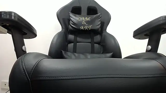 Taboo-AliyahRyan online show from 10-20-25, 12:16