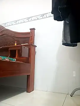 Snapshot of Mai877fc chatting on 04-02-26, 01:31 Mai877fc online show from 04-02-26, 01:31