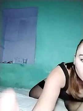 Viktoriia27 online show from 09-24-25, 05:38