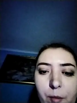 Viktoriia27 online show from 02-01-26, 06:17