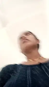 Guriya0076 online show from 11-14-25, 06:45