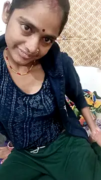 Guriya0076 online show from 11-15-25, 01:14