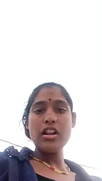 Guriya0076 online show from 11-17-25, 11:27