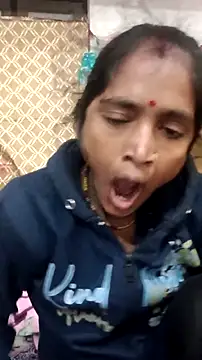 Guriya0076 online show from 11-29-25, 12:46