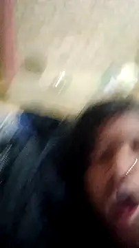 Guriya0076 online show from 02-09-26, 08:46