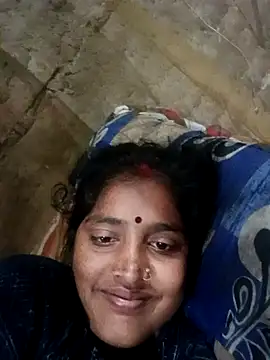 Guriya0076 online show from 02-21-26, 06:53