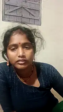 Guriya0076 online show from 03-02-26, 12:02