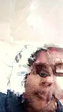 Guriya0076 online show from 03-05-26, 11:06