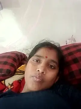 Guriya0076 online show from 03-10-26, 03:50