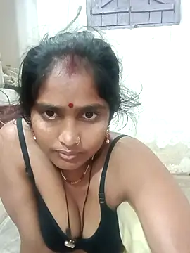 Guriya0076 online show from 03-14-26, 04:23