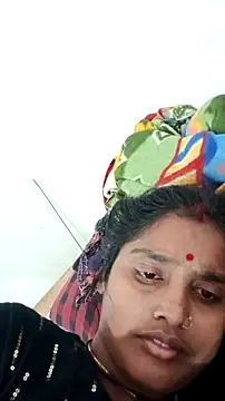 Guriya0076 online show from 04-06-26, 11:44