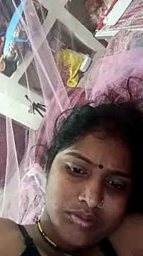 Guriya0076 online show from 04-29-26, 12:05