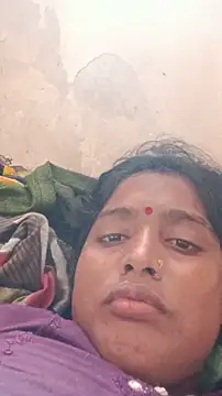 Guriya0076 online show from 05-30-26, 03:47